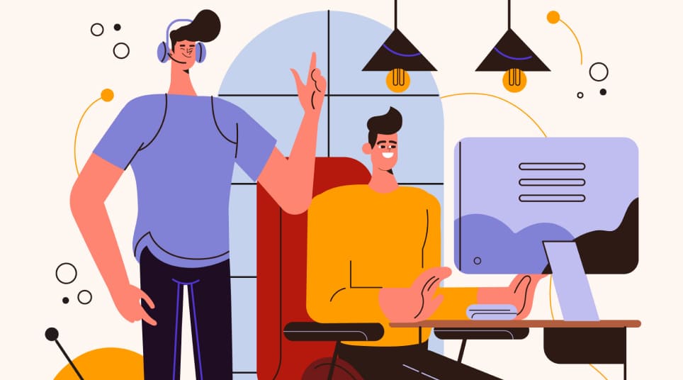 La gestion des TMS en entreprise