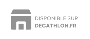 Decathlon