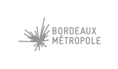 Bordeaux métropole