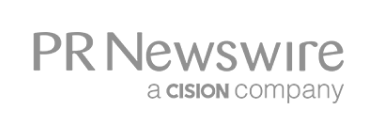 PR Newswire