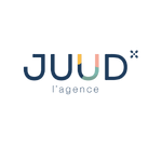 Juud L'agence
