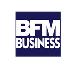 BFM