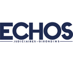 Les Echos