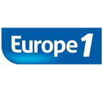 Europe 1