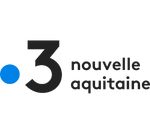France 3 Nouvelle Aquitaine