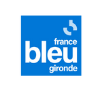 France bleu