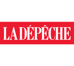 La depeche