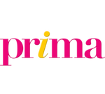 Prima