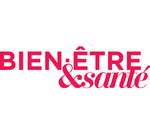 Bien etre et sante