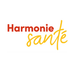 Harmonie sante