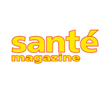 Santé magazine