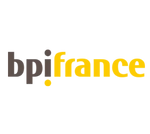 BPI